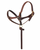 Weaver Figure 8 Foal Halter Suckling 10802-10