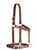 Weaver Riveted Halter 10803