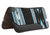 Weaver Contoured Single Weave Wool Blend Felt Pony Saddle Pad 35-1676-S8