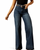 Ariat Ultra High Rise Wide Leg Jean Women's 10065915