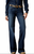 Ariat Perfect Rise Trouser Jean Women's 10065881