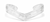 Montana Silversmiths Bracelet V-Shaped BC6168