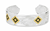Montana Silversmiths Bracelet Southwestern Resilience AMBC6177