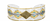 Montana Silversmiths Bracelet Southwestern Resilience BC6154