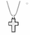 Montana Silversmiths Necklace Breaking Chains NC6361