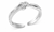 Montana Silversmiths Ring Tied To You RG6297