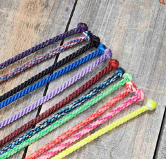 Gator Ropes Goat Strings GSR