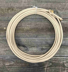 Syngrass 3STR Beige 9.5 x 60'