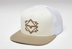 Kimes North Star Natural Cap