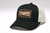 Kimes Railway Black Cap