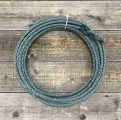 Synco Chaos Rope