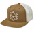 Kimes Ranch North Star Ball Cap