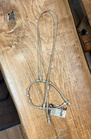 Schutz Rawhide Pony Caveson 8704