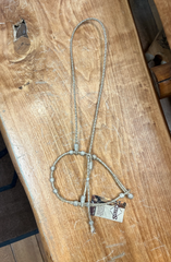 Schutz Rawhide Pony Caveson 8704