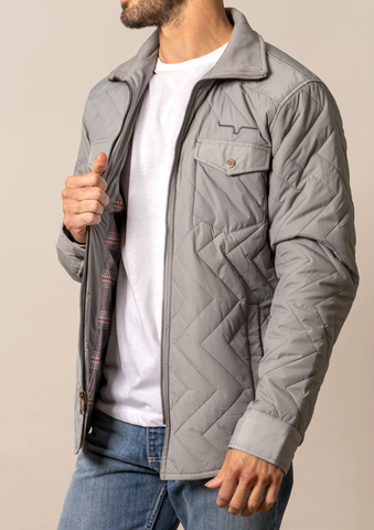 Kimes Ranch Skink Jacket Men's