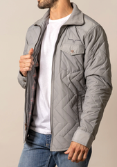Kimes Ranch Skink Jacket Men's