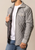 Kimes Ranch Skink Jacket Men's