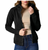 Kimes Ranch Emma Womens Hoodie