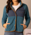 Kimes Ranch Selma Women's Fleece Jacket