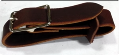 Saddle Barn Bell Strap 10-13