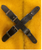 Saddle Barn Youth Spur Strap 06-15