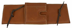 Saddle Barn Super Pro Bull Pad 10-33