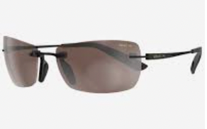 Bex Fynnland X-OTG S161BBS Sunglasses