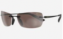 Bex Fynnland X-OTG S161BBS Sunglasses