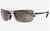 Bex Fynnland X-OTG S161BBS Sunglasses