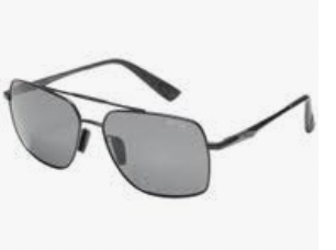 Bex JAXYN X-OTG S164BGS Sunglasses