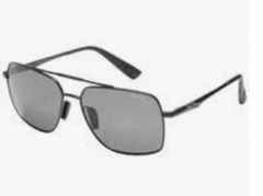 Bex JAXYN X-OTG S164BGS Sunglasses