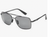 Bex JAXYN X-OTG S164BGS Sunglasses