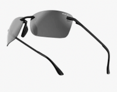 BEX LEGOLAS OTG S157BGS Sunglasses