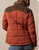 Kimes Ranch Lenora Jacket Women's