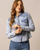 Kimes Ranch Rayna Snap Up L/S Shirt Women's