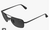 Bex Sunglasses Mach S115MBG Black/Grey