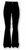 Wrangler Lainey Wilson Wrancher Flare Pant Women's 112373696