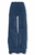 Wrangler Lainey Wilson Cheeky Wide Leg Jean Women's 112373604