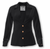 Wrangler Lainey Wilson Blazer Women's 112373695