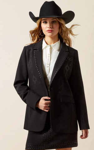 Ariat Blazer Women's 10065995