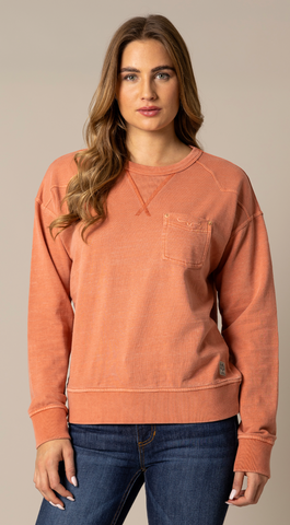 Kimes Ranch Gina Sweater Women's