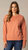 Kimes Ranch Gina Sweater Women's