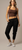 Kimes Ranch Joanie Lounge Pants Women's