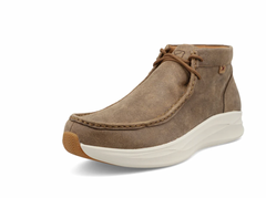 Twisted X UltraLite X Casual Men's Shoe MCAU003