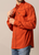 Kimes Ranch El Toro Snap Up L/S Shirt Men's