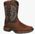 Durango Cowboy Boot Kids DWBT049