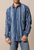 Kimes Ranch Tombstone Button Up L/S Shirt Men's