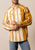 Kimes Ranch Bandit Snap Up L/S Shirt Men's