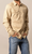 Kimes Ranch Smalls Snap Up L/S Shirt Men's