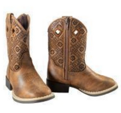 Twister Cowboy Boot Prue 443009602